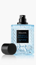 Load image into Gallery viewer, 55ml Neroli Sunbath Parfum