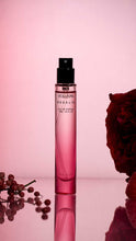 Load image into Gallery viewer, 10ml Rosalie Parfum