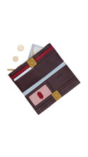 Load image into Gallery viewer, 110 North-Regatta Stripe