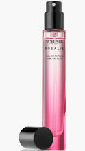 Load image into Gallery viewer, 10ml Rosalie Parfum