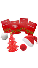 Load image into Gallery viewer, Holiday Charades