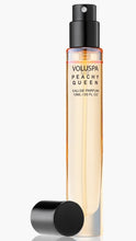Load image into Gallery viewer, 10ml Peachy Queen Parfum