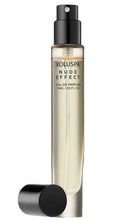 Load image into Gallery viewer, 10ml Nude Effect Parfum