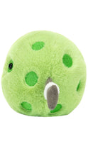 Load image into Gallery viewer, Sports Pickleball