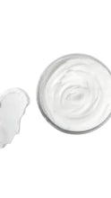 Load image into Gallery viewer, Travel French Lavender Body Butter