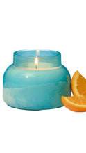 Load image into Gallery viewer, Luce D' Almafi 19oz
