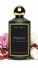 Load image into Gallery viewer, Mykonos Spray