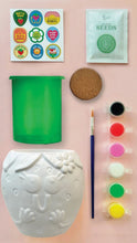 Load image into Gallery viewer, Paint & Grow Strawberry