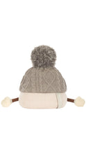 Load image into Gallery viewer, Amuseables Pomilly Plush