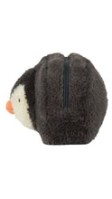 Load image into Gallery viewer, Peanut Penguin Pouch