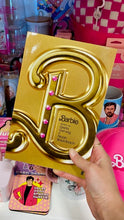 Load image into Gallery viewer, Barbie: The Screenplay