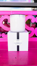 Load image into Gallery viewer, 4 Wick Luxe Candle - Champagne 86oz