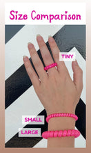 Load image into Gallery viewer, Teleties Hair Bands