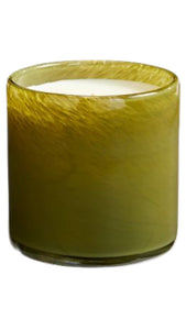 15.5oz Classic Candle - Sage/Walnut