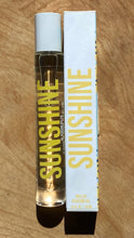 Load image into Gallery viewer, Sunshine Roller Perfume
