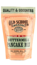 Load image into Gallery viewer, Buttermilk Pancake Mix
