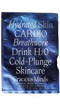 Load image into Gallery viewer, Hydration Infusion Sheet Mask
