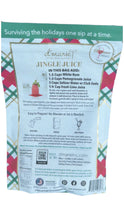 Load image into Gallery viewer, Drink Mix- Jingle Juice