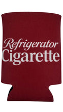 Load image into Gallery viewer, Refrigerator Cigarette Coozie