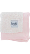 Load image into Gallery viewer, Classic Lovey Pink