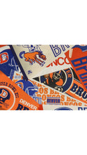 Load image into Gallery viewer, Denver Broncos Print