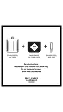 Load image into Gallery viewer, Golfers Hip Flask/ Divot Tool
