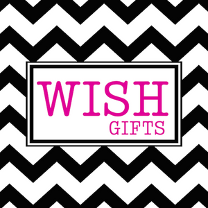 Wish Gifts