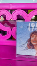 Load and play video in Gallery viewer, 1989 Taylor Swift New Album Artwork - Taylor's Version
