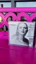 Load and play video in Gallery viewer, Lover Taylor Swift Album Artwork