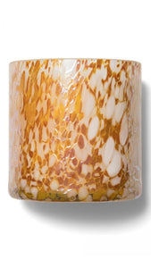 Orange Blossom Absolute Candle