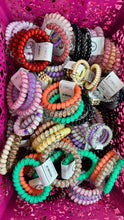 Load image into Gallery viewer, Teleties Hair Bands