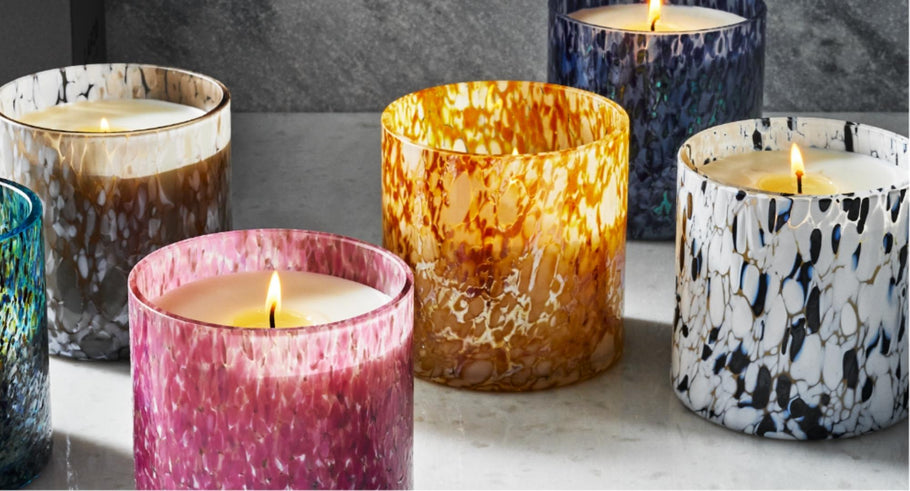 LAFCO Absolute Collection is an Absolutely YES!