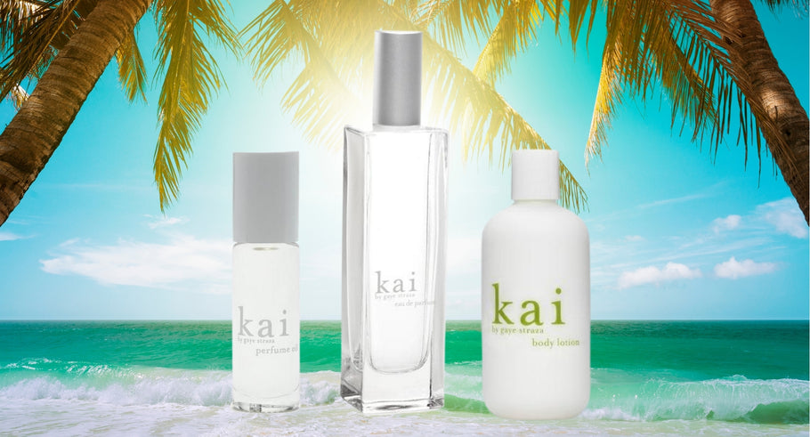 We've Loved this Line the Longest - Kai