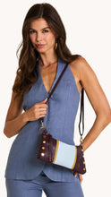 Load image into Gallery viewer, Kyle Bag- Regatta Stripe
