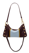 Load image into Gallery viewer, Kyle Bag- Regatta Stripe
