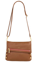 Load image into Gallery viewer, VIP Med- Mahogany Pebble
