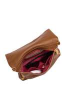 Load image into Gallery viewer, VIP Med- Mahogany Pebble
