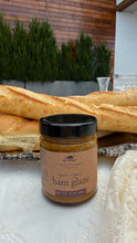 Load image into Gallery viewer, Sugar and Spice Ham Glaze
