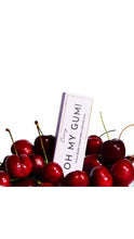 Load image into Gallery viewer, Cherry Chewing Gum
