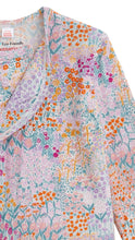 Load image into Gallery viewer, Arabella Modal Gown Set

