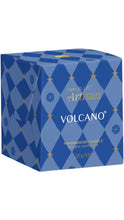 Load image into Gallery viewer, Volcano Winter Boxed Candle
