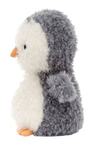 Load image into Gallery viewer, Little Penguin Plush
