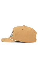 Load image into Gallery viewer, Coors Canvas Cappy Hat
