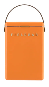 Drink Box- Orchard Orange