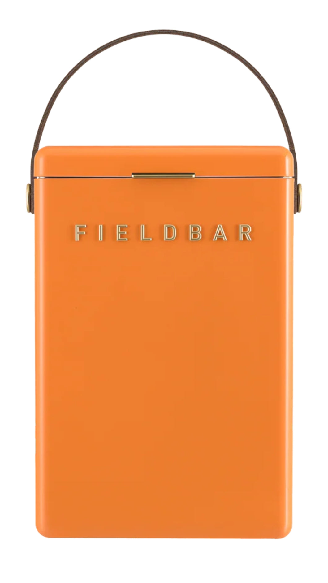 Drink Box- Orchard Orange