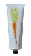 Load image into Gallery viewer, Carrot Neroli Handcreme
