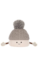 Load image into Gallery viewer, Amuseables Pomilly Plush
