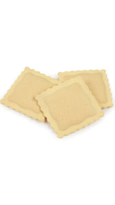Spongioli Sponges
