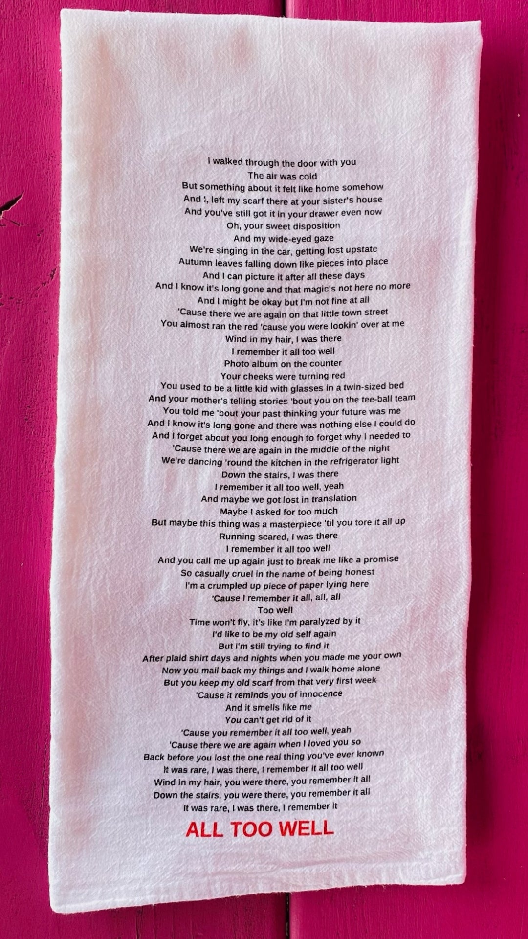 Too Cold Hoodie Weather Lyrics Cause It's Too Cold For You