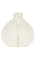 Load image into Gallery viewer, Amuseables Garlic
